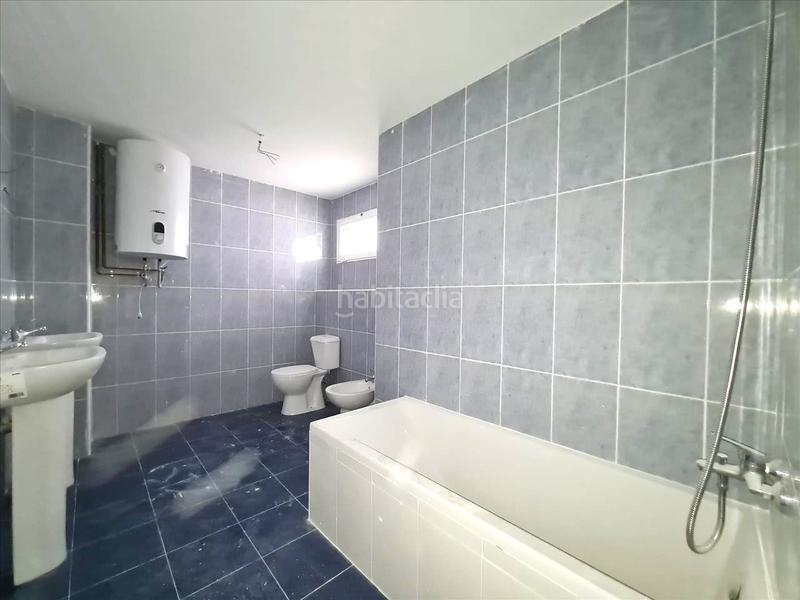 Foto efa5220a-3b56-427f-9a2b-24743b5a045c. Apartment in Serra