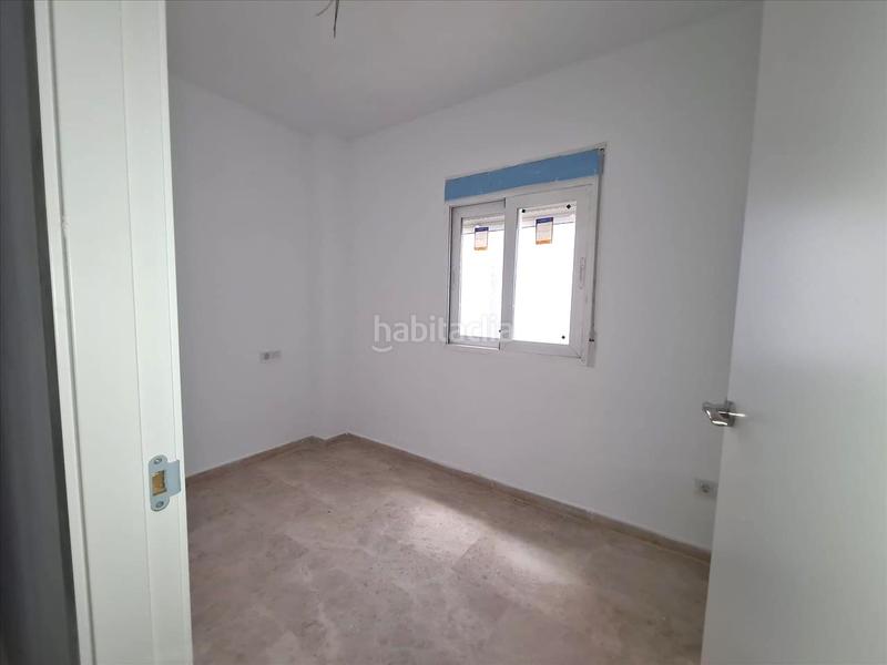 Foto fb63b780-e628-47a1-9884-b1f56f04c341. Apartment in Serra
