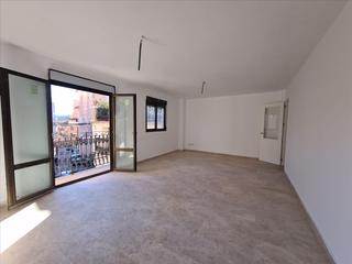 Appartement  Doctor ros