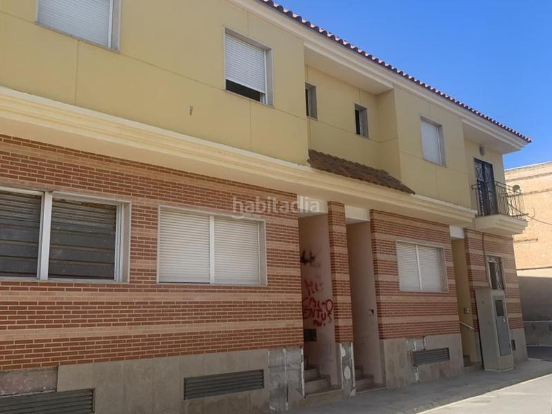 Foto f23dfa29-700d-48da-a4b5-a34477ea8f74. Duplex in Masalavés