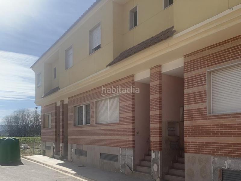 Foto 7ac8a553-4c24-4c7a-8e8d-0d70b80e3d3b. Zweistöckige wohnung in Masalavés