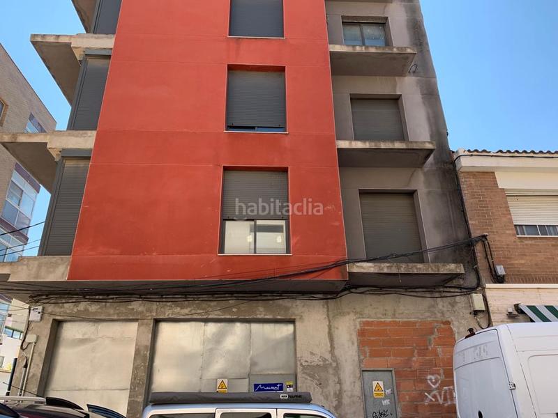 Foto 12ad5e21-0bb4-48e5-9b9e-d31f29dd5b8a. Appartement dans Zona Hospital Amposta