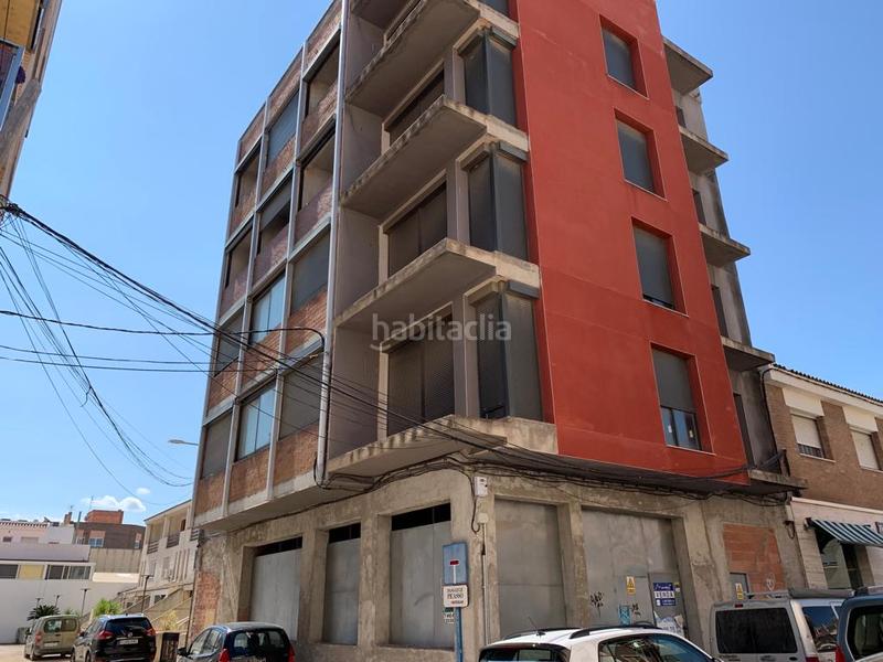 Foto c8996720-837e-4f25-b6b7-f0adb3c63a14. Pis a Zona Hospital Amposta