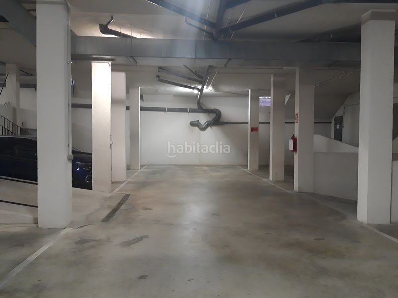 Foto 0307f978-5047-4238-b8e7-9dcc336a2742. Posto auto in Centro Chiva