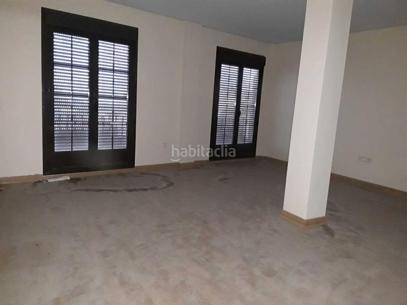 Foto 21a3e320-6b1e-44dc-8078-216e357bfd0c. Appartement dans Socuéllamos