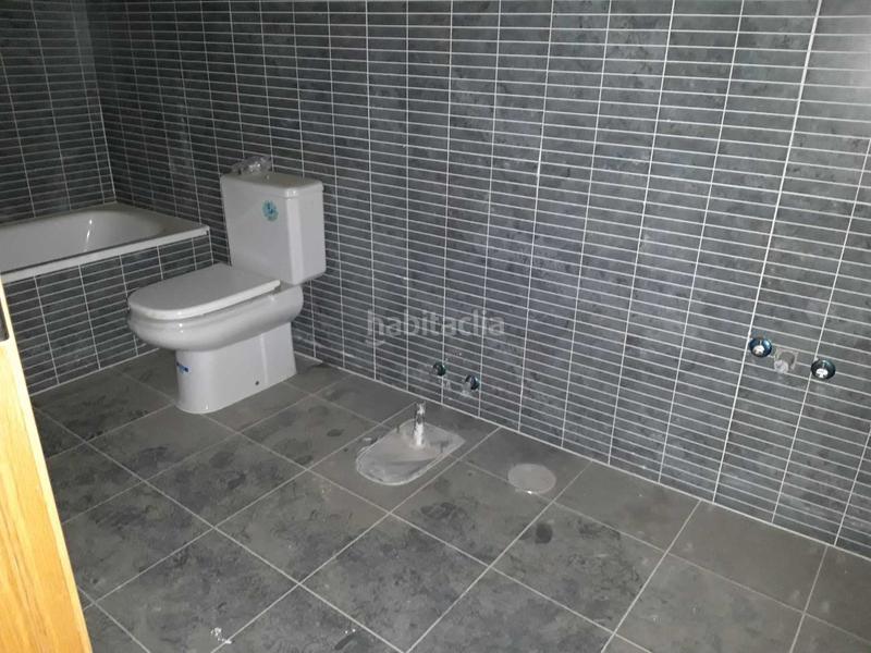 Foto 2bdb3bd9-7205-477c-949a-af832f5a3cc7. Appartement dans Socuéllamos