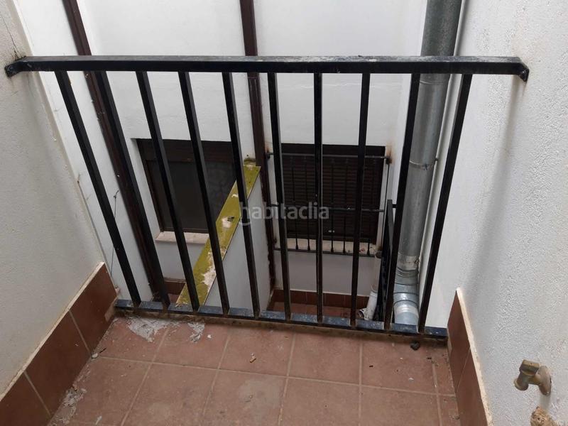 Foto 3a20be1b-6f69-4dc5-bd4e-696958be7dd6. Appartement dans Socuéllamos
