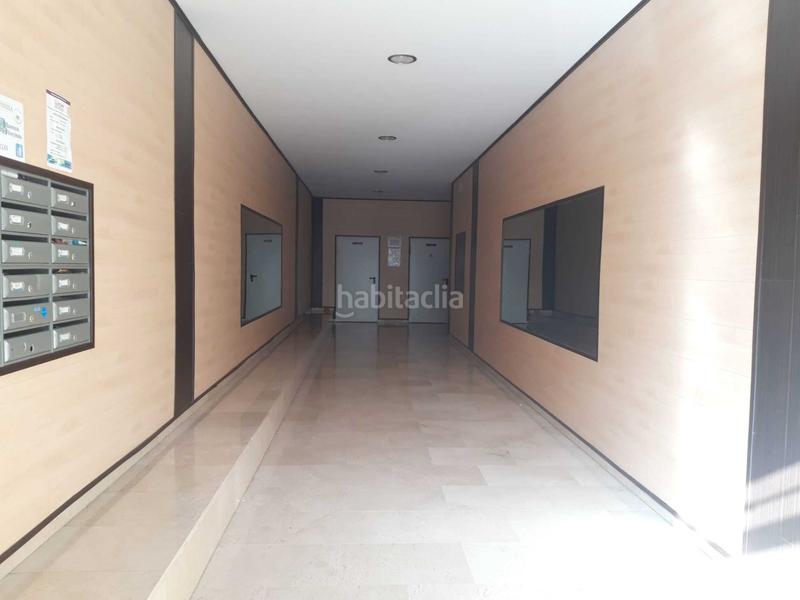 Foto c594b7a7-df6c-4b2d-9fd3-3bdbab4be547. Appartement dans Socuéllamos