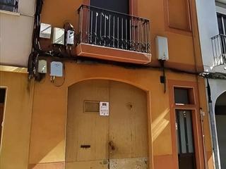 Appartement  S celesti