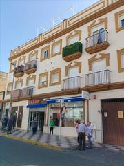 Appartement  Pimienta