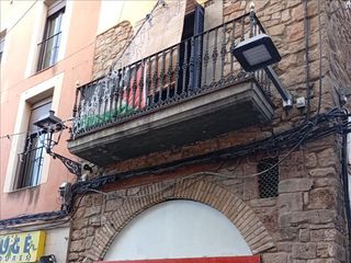 Appartamento in Valldaura-Carretera de Cardona