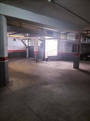 Parking voiture  Monte