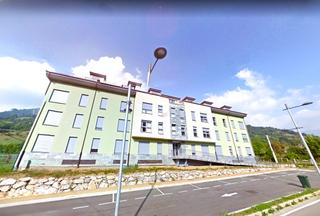 Posto auto in FELECHOSA ARRIBA