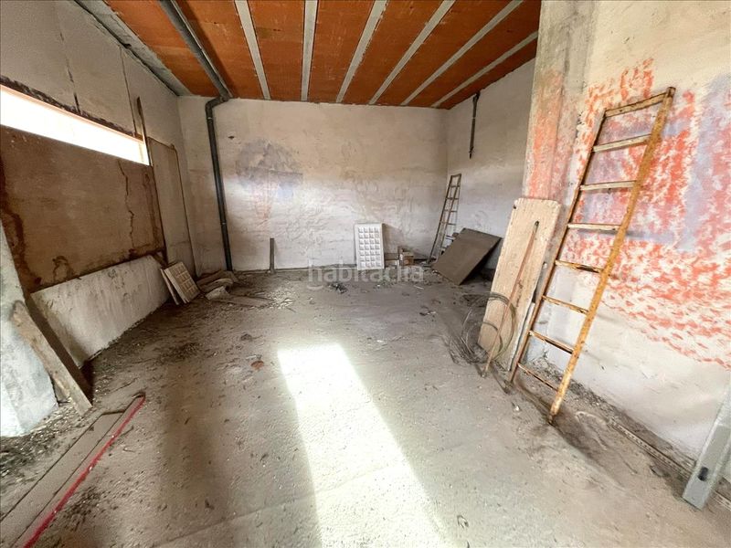 Foto 1f757607-3212-46f0-a6c4-df787ad214ee. Local comercial a Lastrilla (La)