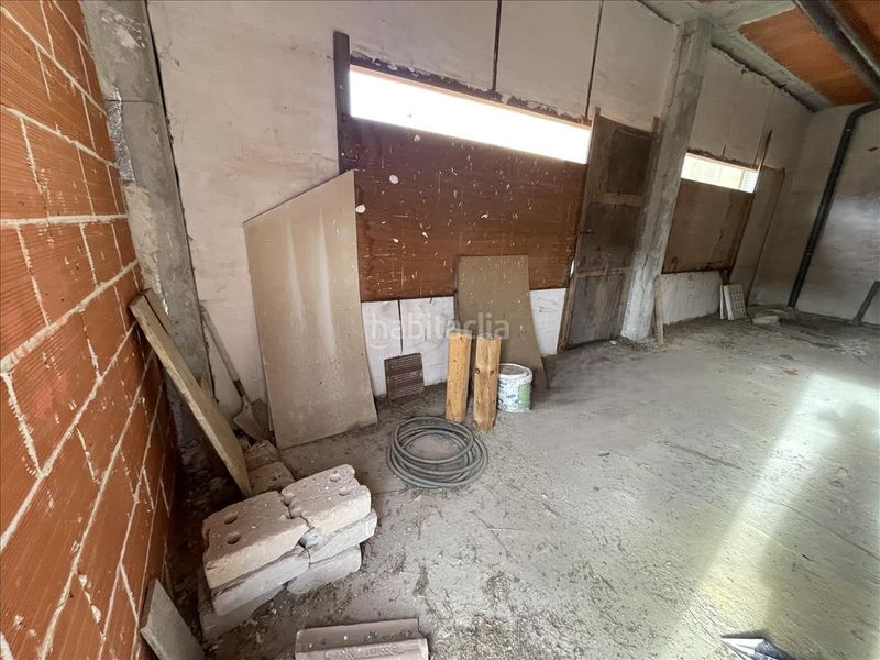 Foto 3c8c56d6-e4ee-41a9-9db0-6009c0a385a4. Local comercial a Lastrilla (La)