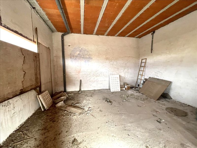 Foto 3e9ad71c-f757-4aa2-9940-c9a5d9e0acb6. Local comercial a Lastrilla (La)