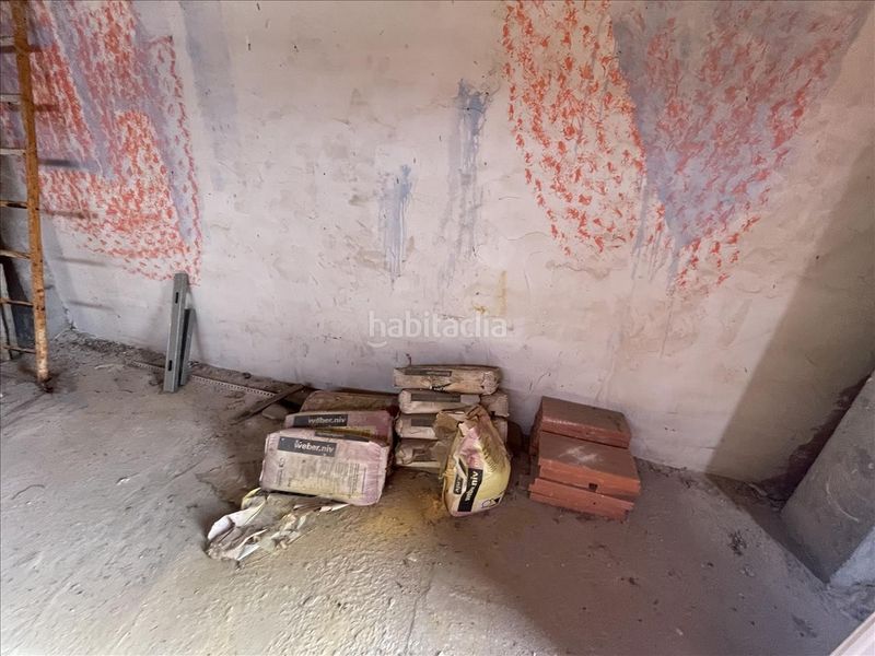 Foto eb0d622f-bd38-47e9-9ffb-d6291c8ebdc6. Local comercial a Lastrilla (La)