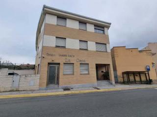 Local commercial  Viejo