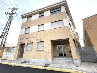Business premise  Viejo