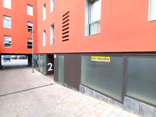 Business premise  Pages i morato