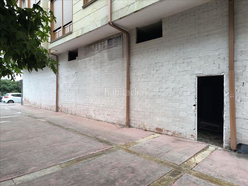 Foto 181a0a08-1a81-498e-b235-4a5cd4c6050d. Local comercial a Pontecesures