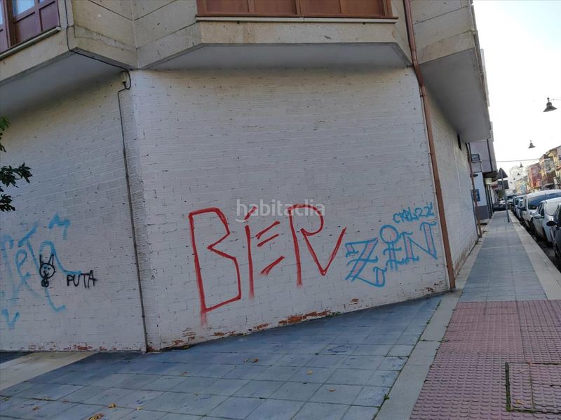 Foto 7c88ecda-e31a-4bf1-8838-1a0ab4b51640. Local comercial a Pontecesures