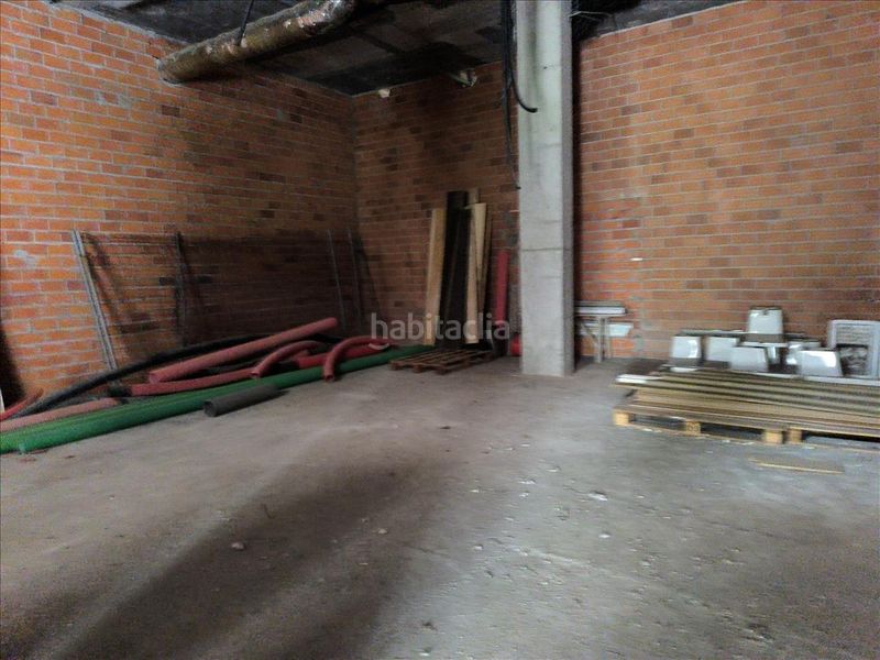 Foto b8ebc54e-6daa-4f8e-887b-45451718a2ef. Local comercial a Pontecesures
