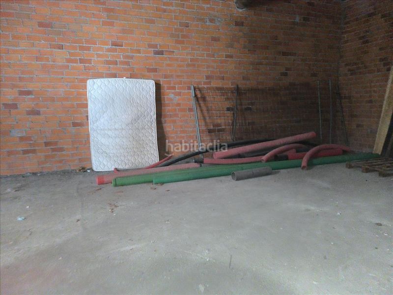 Foto cbf5c4f9-5f3d-4328-872e-cd298d5abfeb. Local comercial a Pontecesures