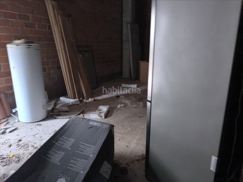 Foto cf604f06-1eec-4961-a837-3e3336c8080e. Local comercial a Pontecesures