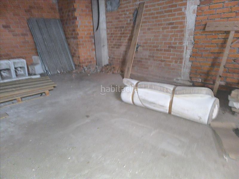 Foto fde1b618-e9ff-444b-9d75-e2b35151a476. Local comercial a Pontecesures