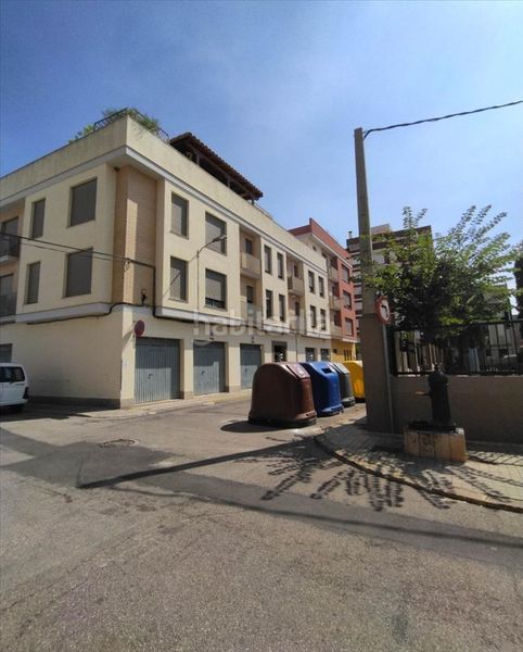 Foto 9f7be031-313f-4c67-9f99-faeeb3ed0f88. Local comercial a Nules