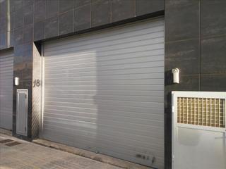 Local Comercial  Jaime chicharro