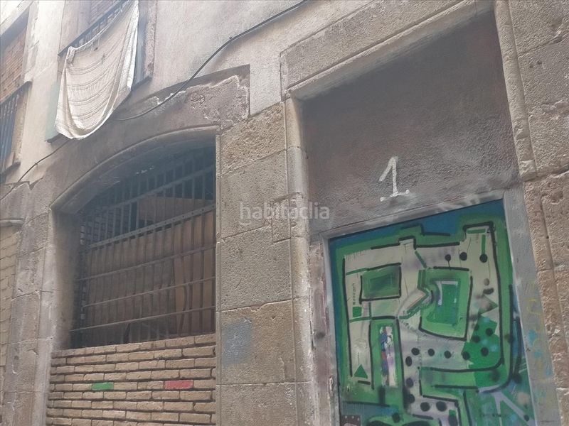 Foto 4bc0a5a7-e2b2-4e4a-95c8-4e4931ad2628. Apartament a St. Pere - Sta. Caterina - El Born Barcelona