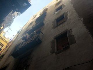 Appartement  Side