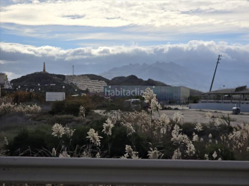 Foto dfdcad40-4bfd-4a57-9a2e-3fd866f242b6. Residential plot in puerto de Garrucha Garrucha