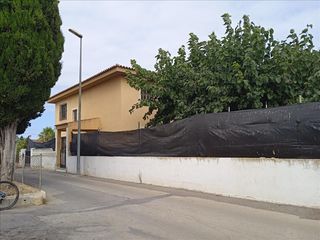 House  Santa maria rosa mola
