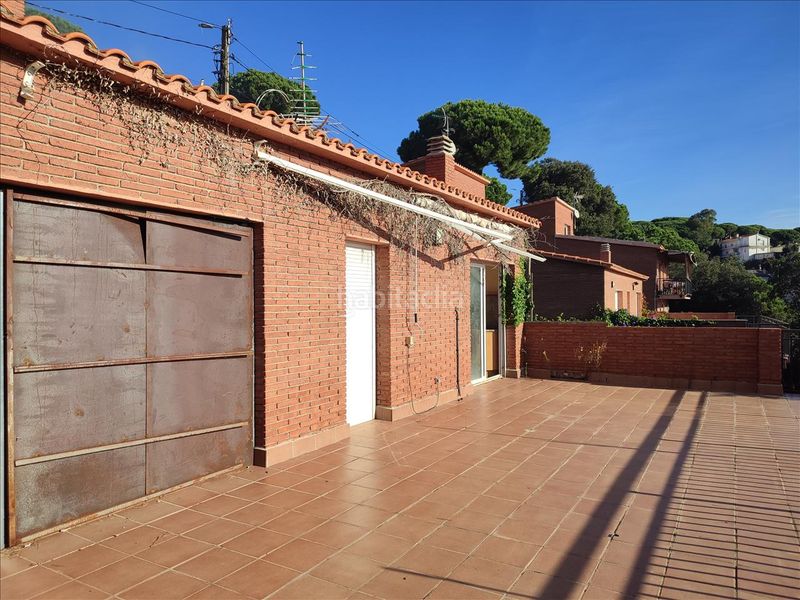 Foto 14598e2d-78e6-4f2e-bab5-6ed2b7e245bd. Casa a Can Massuet del Far Dosrius