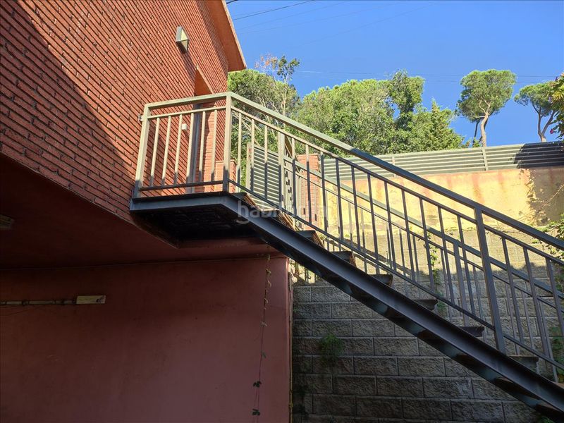 Foto 4f5cd869-176b-47fe-8e2c-65b45000a862. Casa a Can Massuet del Far Dosrius