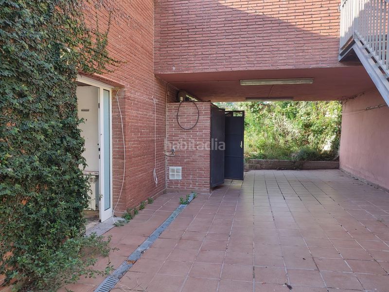 Foto 57a9f374-c27b-4df0-94ec-65b48b465ba0. Casa a Can Massuet del Far Dosrius