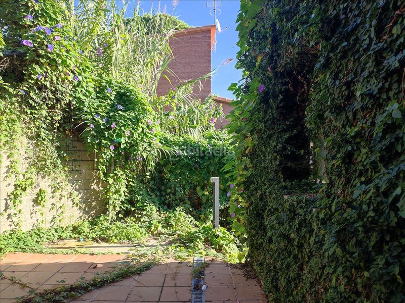 Foto 6e798d7d-d45a-49eb-b553-811c97f39eaa. Casa a Can Massuet del Far Dosrius