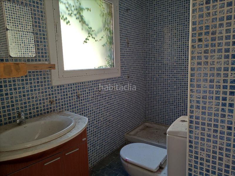 Foto 6f7b41b8-7d7b-4b9a-b654-eda70e675b7d. Casa a Can Massuet del Far Dosrius