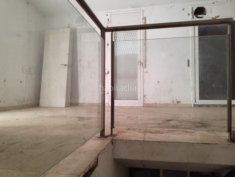 Foto 7af55d74-2ca9-4bc0-a780-a6294a6f9f26. Casa a Can Massuet del Far Dosrius