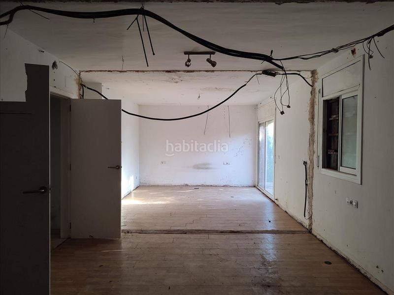 Foto 8769dd9b-35b3-4658-9b91-993e3de5fe4d. Casa a Can Massuet del Far Dosrius