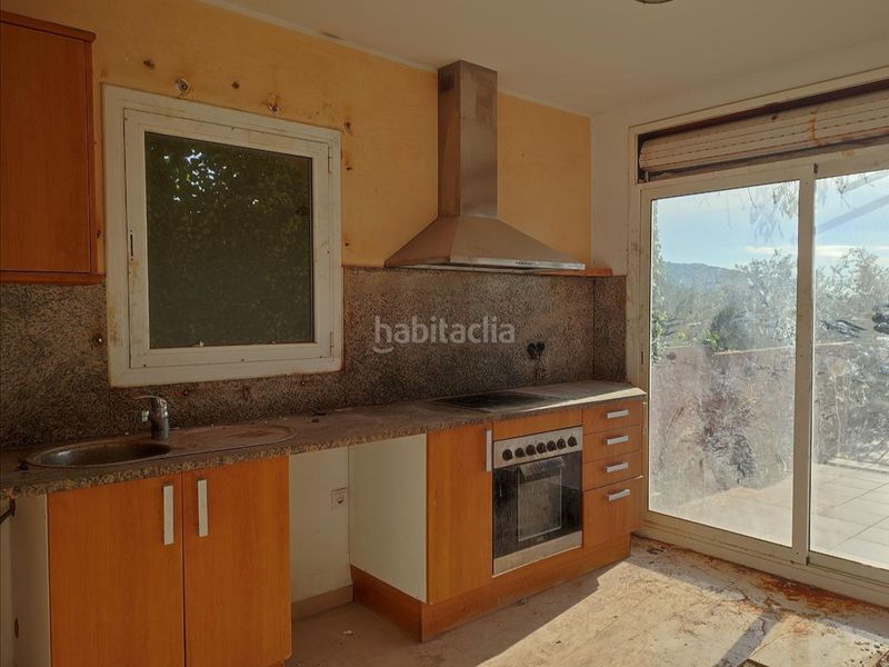 Foto a056e764-6290-46c4-af61-a2de9c6c62b5. Casa a Can Massuet del Far Dosrius