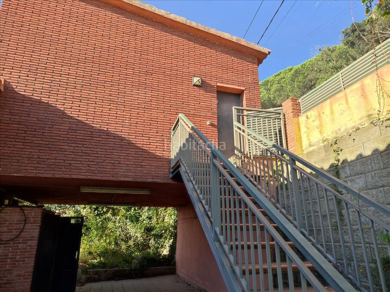 Foto b57b0331-2064-4958-8065-58bacbb4cc73. Casa a Can Massuet del Far Dosrius