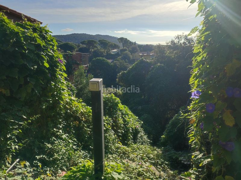 Foto d91588cf-f461-47a2-b653-d807dc90035f. Casa a Can Massuet del Far Dosrius