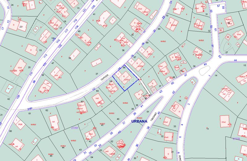 Foto e327545f-e497-490f-becd-498599c9d666. Casa a Can Massuet del Far Dosrius