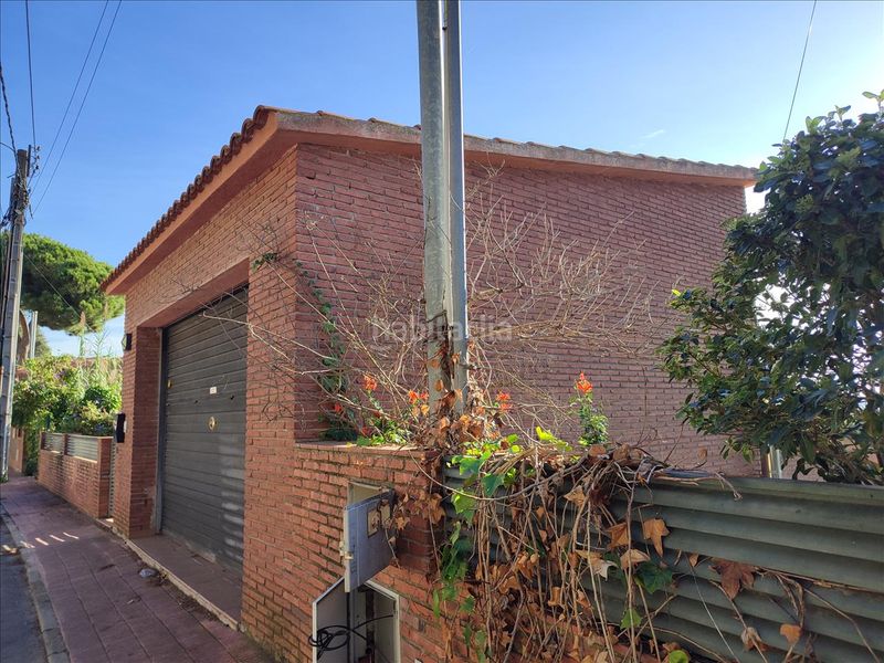 Foto f75355b0-2920-4bc9-89d4-70d51d41487d. Casa a Can Massuet del Far Dosrius