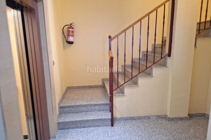 Foto e1b3d5ff-5b53-4291-aab4-6395971eb711. Aparcament cotxe a Imaginalia - Llanos del Águila Albacete