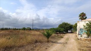 Residential Plot  Sur